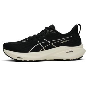 ASICS GT-2000 13 (Narrow) Dames