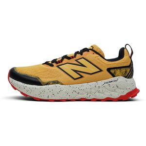 New Balance Fresh Foam Garo Heren