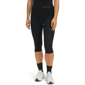 Falke Impulse Capri Dames