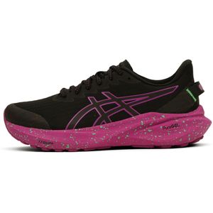 ASICS GT-2000 13 Lite-Show Dames