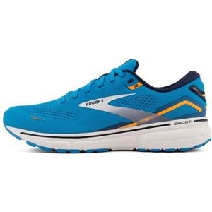 Brooks Ghost 15 Heren