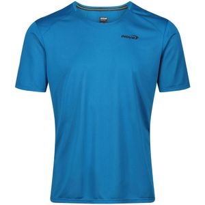 Inov-8 Performance T-shirt Heren