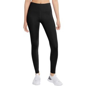 Nike Epic Fast Tight Dames