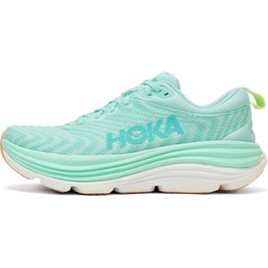 HOKA Gaviota 5 Dames