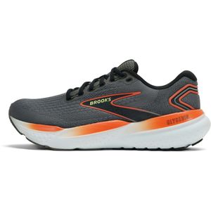 Brooks Glycerin 21 Heren