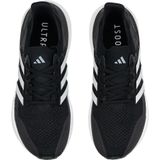 adidas Ultraboost 5 Dames
