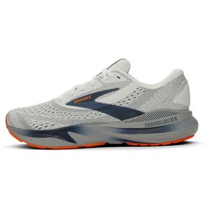 Brooks Adrenaline GTS 24 Heren