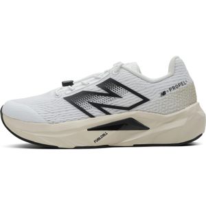 New Balance FuelCell Propel v5 Kinderen