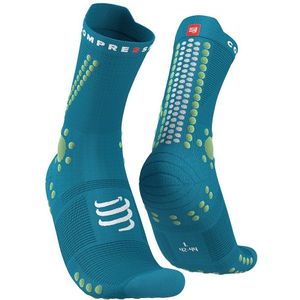 Compressport Pro Racing Socks V4.0 Trail