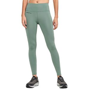 Legging Craft Women Adv Essence Tights 2 Thyme