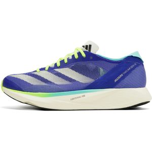 adidas Adizero Takumi Sen 10 Dames