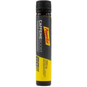 Powerbar Caffeine Boost 25ml