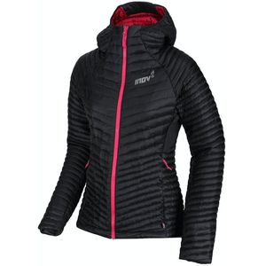 Inov-8 Thermoshell Pro Dames