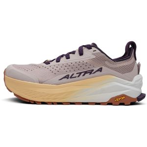 Altra Experience Flow Dames