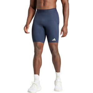 adidas Adizero Lite Short Tight Heren