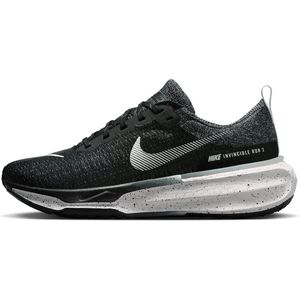 Nike ZoomX Invincible Run Flyknit 3 Heren