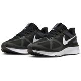 Nike Structure 25 (Extra Wide) Heren