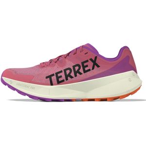 adidas Terrex Agravic Speed Dames