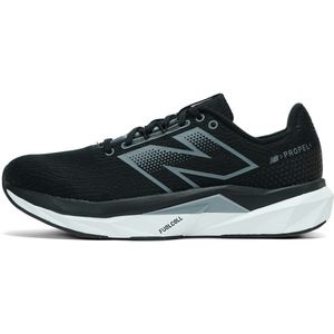 New Balance FuelCell Propel V5 Dames