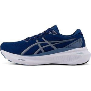 ASICS Gel Kayano 30 Heren