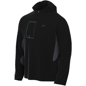 Nike GORE-TEX Infinium Cosmic Jacket Heren