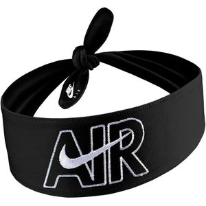 Nike Skinny Head Tie Air Graphic Dames