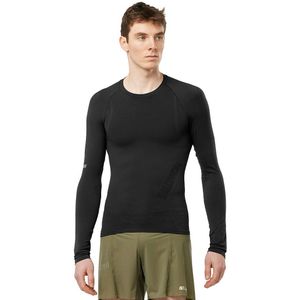 Salomon S/LAB Ultra Shirt Unisex