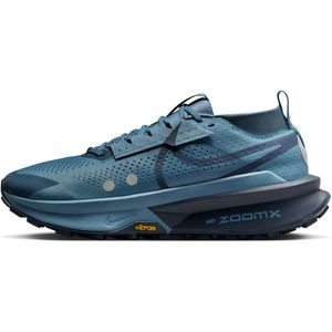 Nike ZoomX Zegama Trail 2 Heren