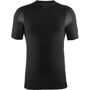 Craft Active Extreme 2.0 T-Shirt Heren