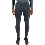 Odlo Essential Warm Tight Heren