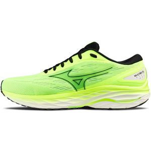 Mizuno Wave Ultima 15 Heren