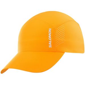 Salomon Cross Cap Unisex