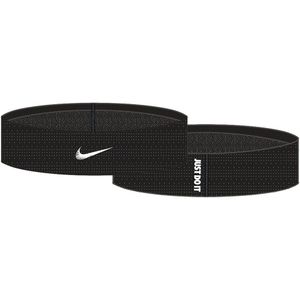 Nike Fury Headband Terry Unisex