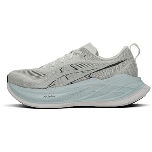 ASICS Superblast 2 Unisex