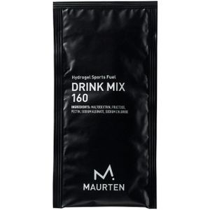 Maurten Drink Mix 160