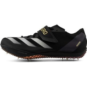 adidas Adizero HJ Unisex