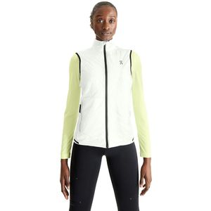 On Weather Vest Dames