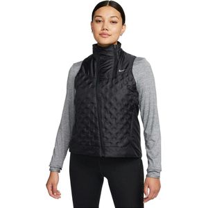 Nike Therma-FIT ADV Repel Aeroloft Jacket Dames