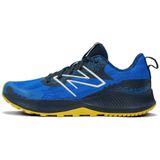 New Balance DynaSoft Nitrel V5 Kinderen