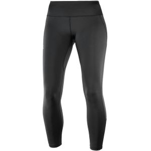 Salomon Agile Long Tight Dames