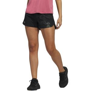 adidas RFTO 3 Inch Short Dames