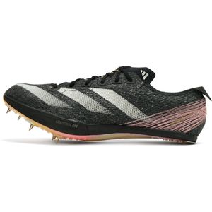 adidas Adizero Prime SP 3 Unisex