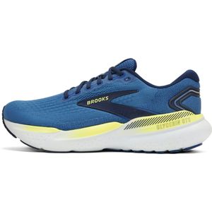 Brooks Glycerin GTS 21 Heren