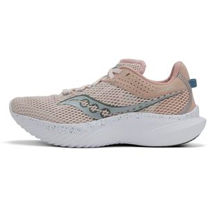 Saucony Kinvara 14 Dames