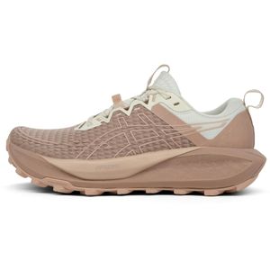 ASICS Gel Trabuco 13 Dames