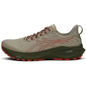 ASICS GT-2000 13 TR Heren