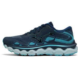 Mizuno Wave Horizon 7 Dames