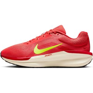 Nike Winflo 11 heren