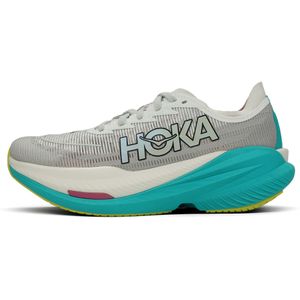 HOKA Mach X 2 Dames