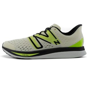 New Balance FuelCell SuperComp Pacer v1 Heren